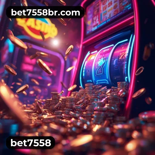 bet7558 on iPhone
