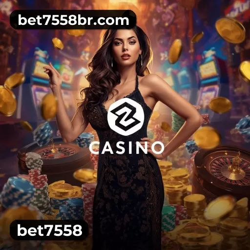 bet7558 on Android