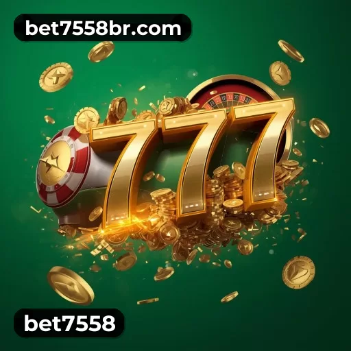 bet7558 live betting