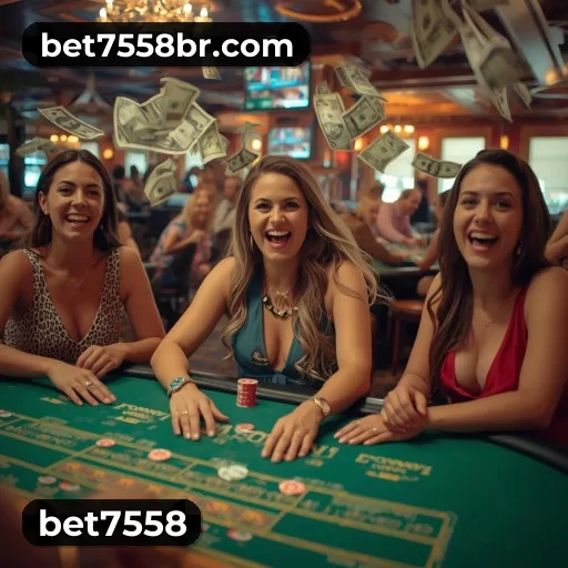 bet7558 Windows installer