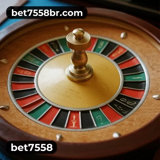 View Slots
