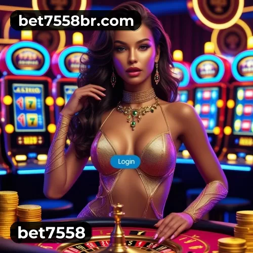 View Slots