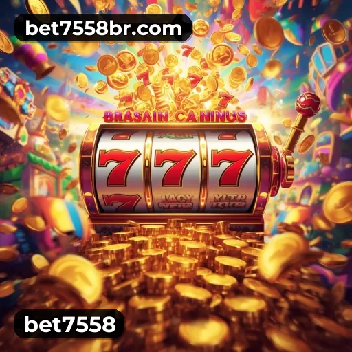 View Live Casino