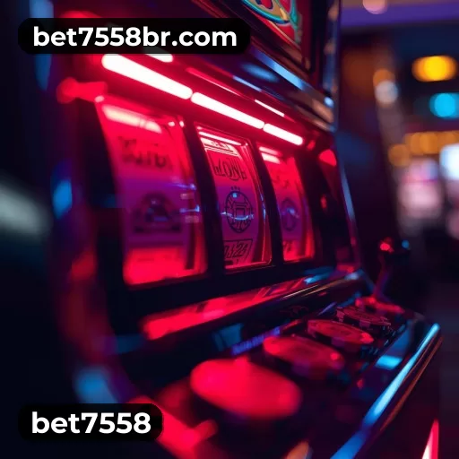 View Live Casino