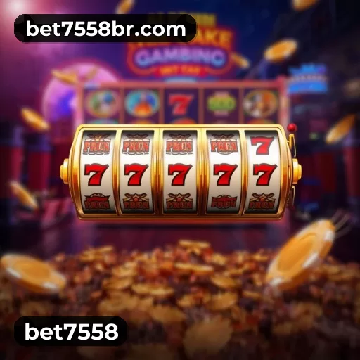 bet7558 app on mobile