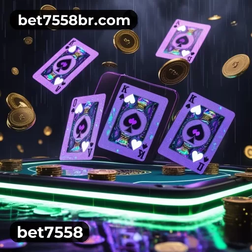 Caishen Wins bet7558