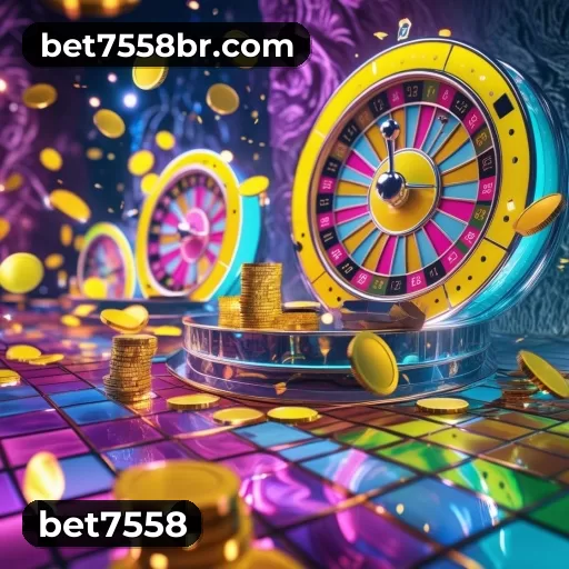 Secure access to your bet7558 account