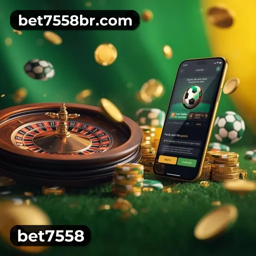 RTP of popular slots at bet7558