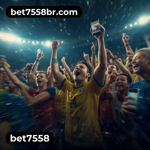 List of slot games at bet7558