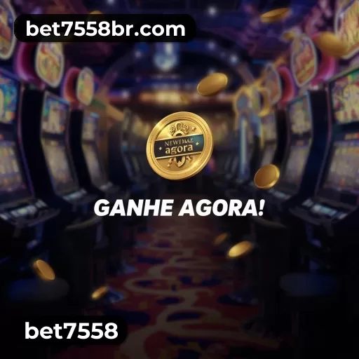 Promotions and free spins for slots