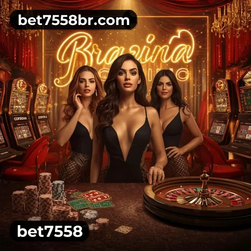 bet7558 VIP levels